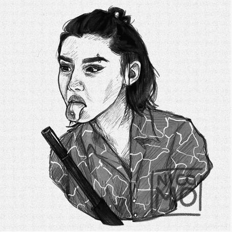Untitled Untitled